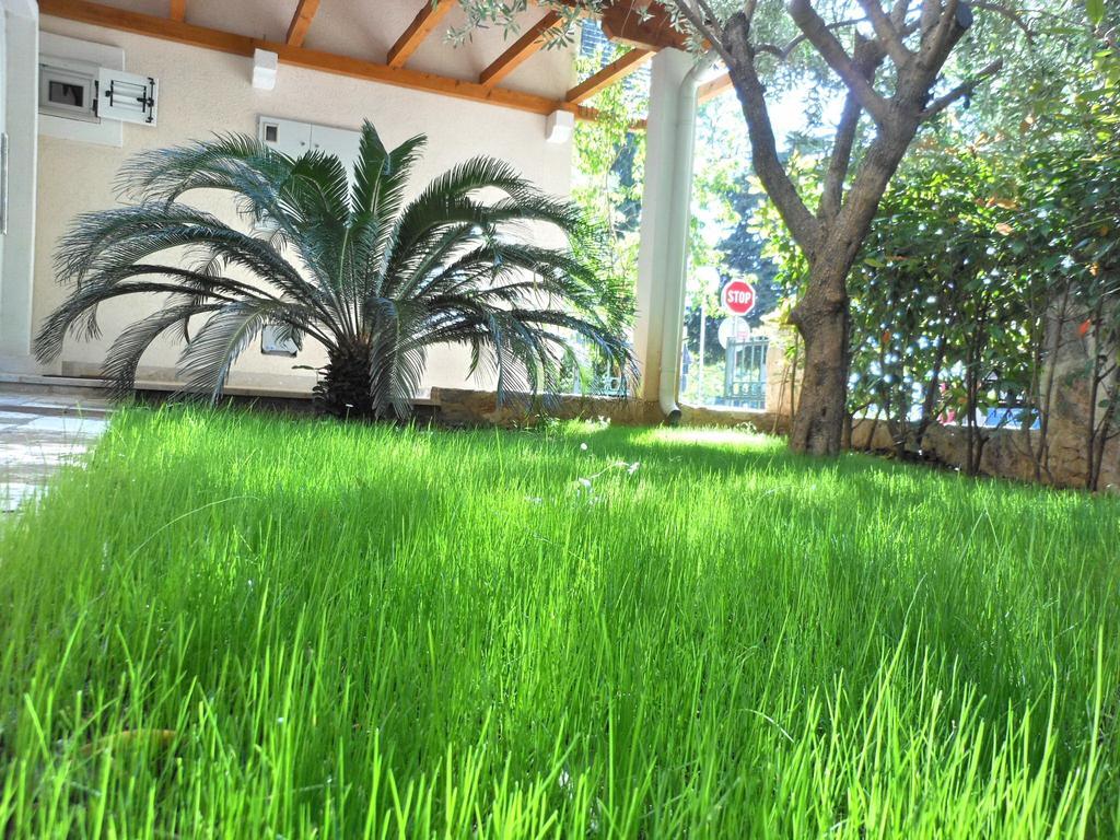 Apartments Maris Petrovac Phòng bức ảnh